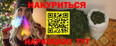 прущие грибы Нальчик