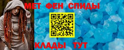 кокаин колумбия Новодвинск
