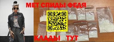 кокаин колумбия Новодвинск